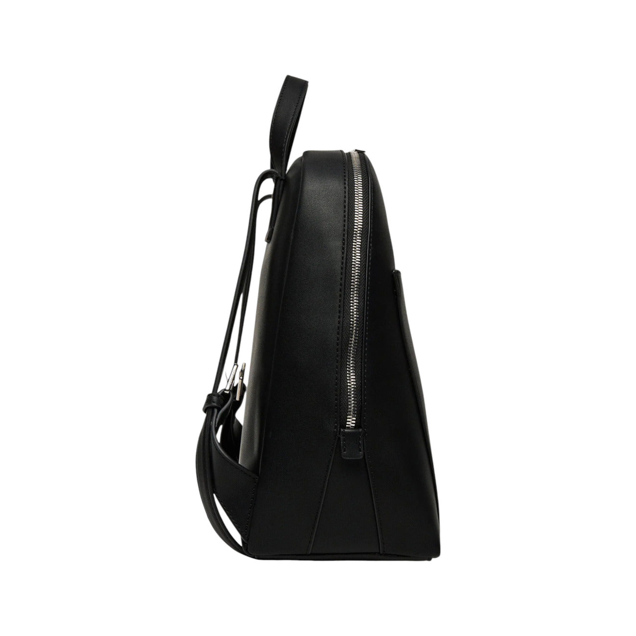 Calvin Klein Women Bag