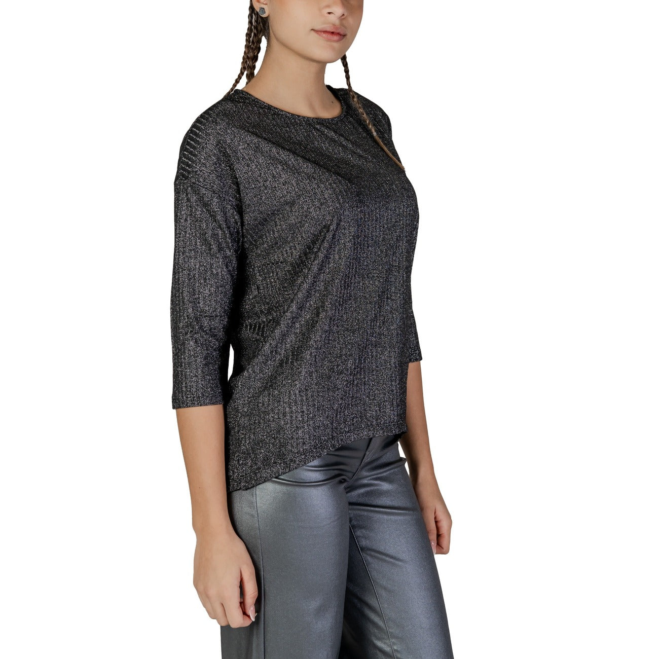 Vero Moda Women Blouse