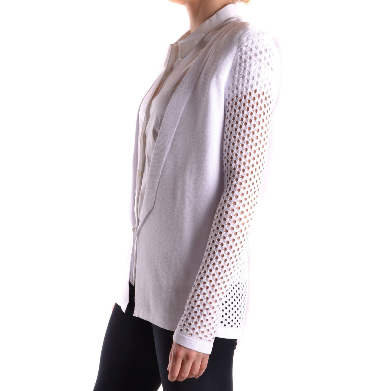 Pinko Women Cardigan