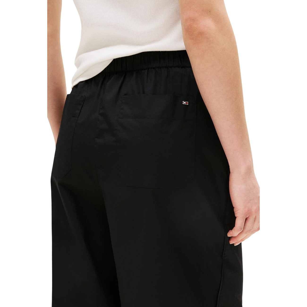 Tommy Hilfiger Women Trousers