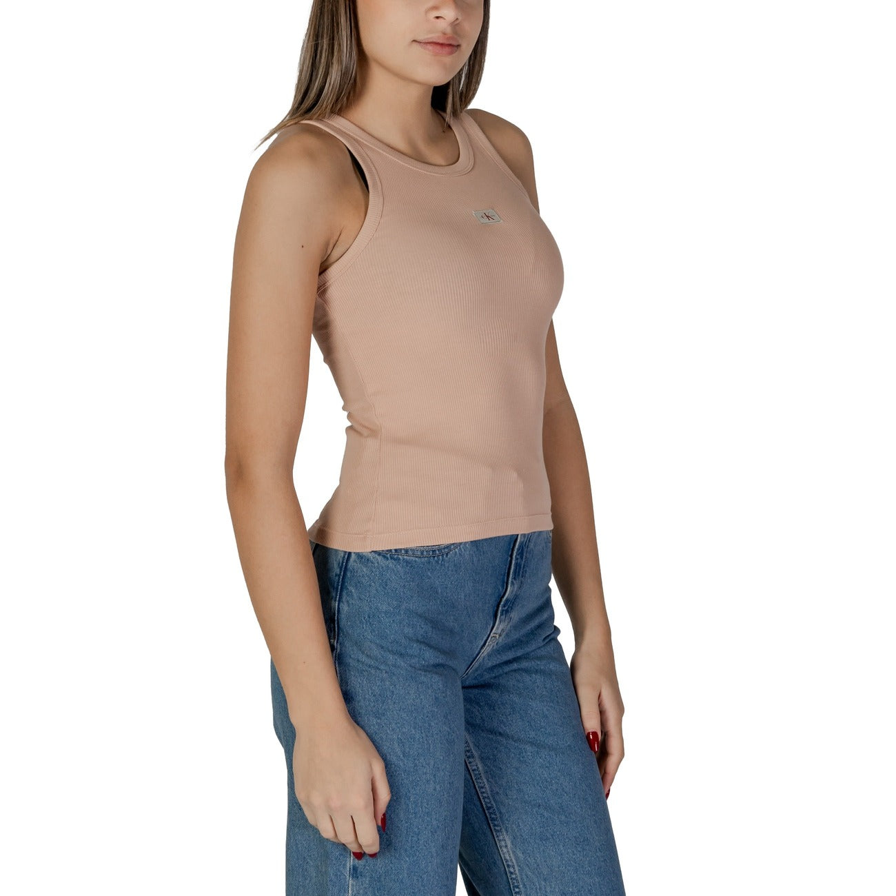 Calvin Klein Jeans Women Undershirt