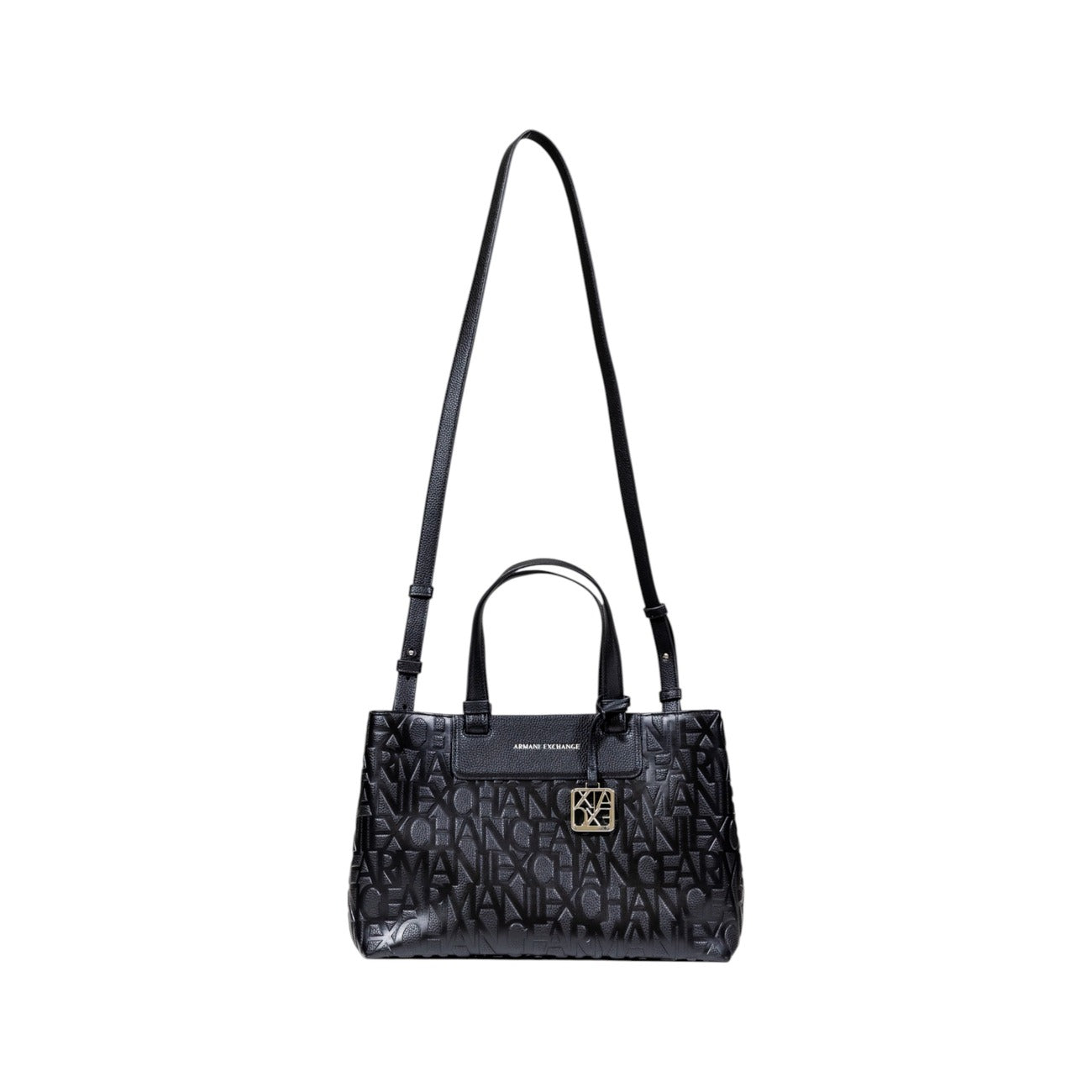 Armani Exchange Women Bag