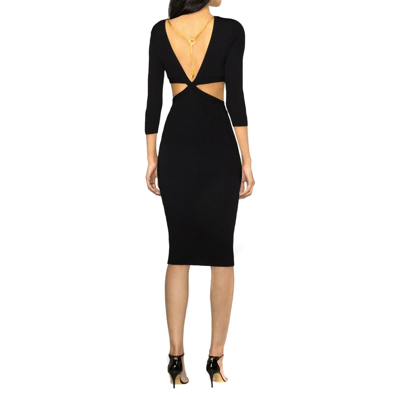 Elisabetta Franchi Women Dress