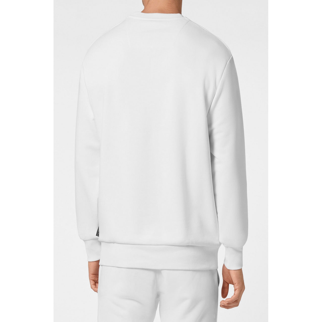 Philipp Plein Men Sweatshirts