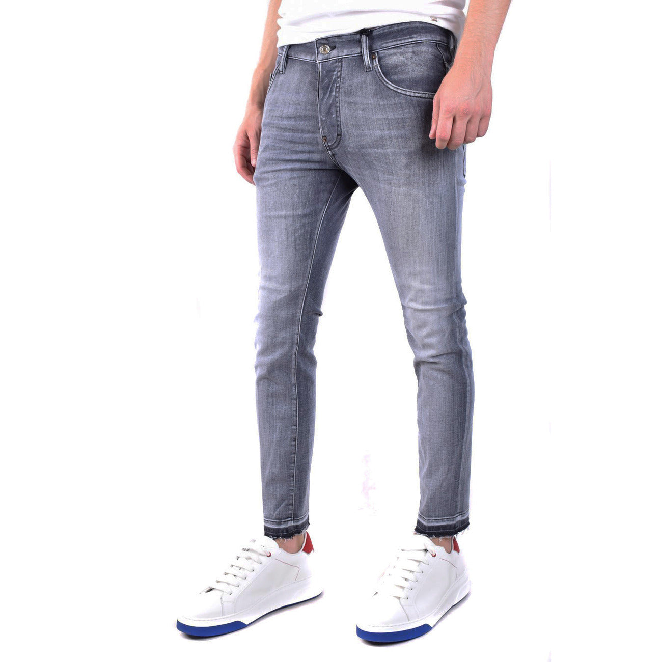Dsquared2 Men Jeans