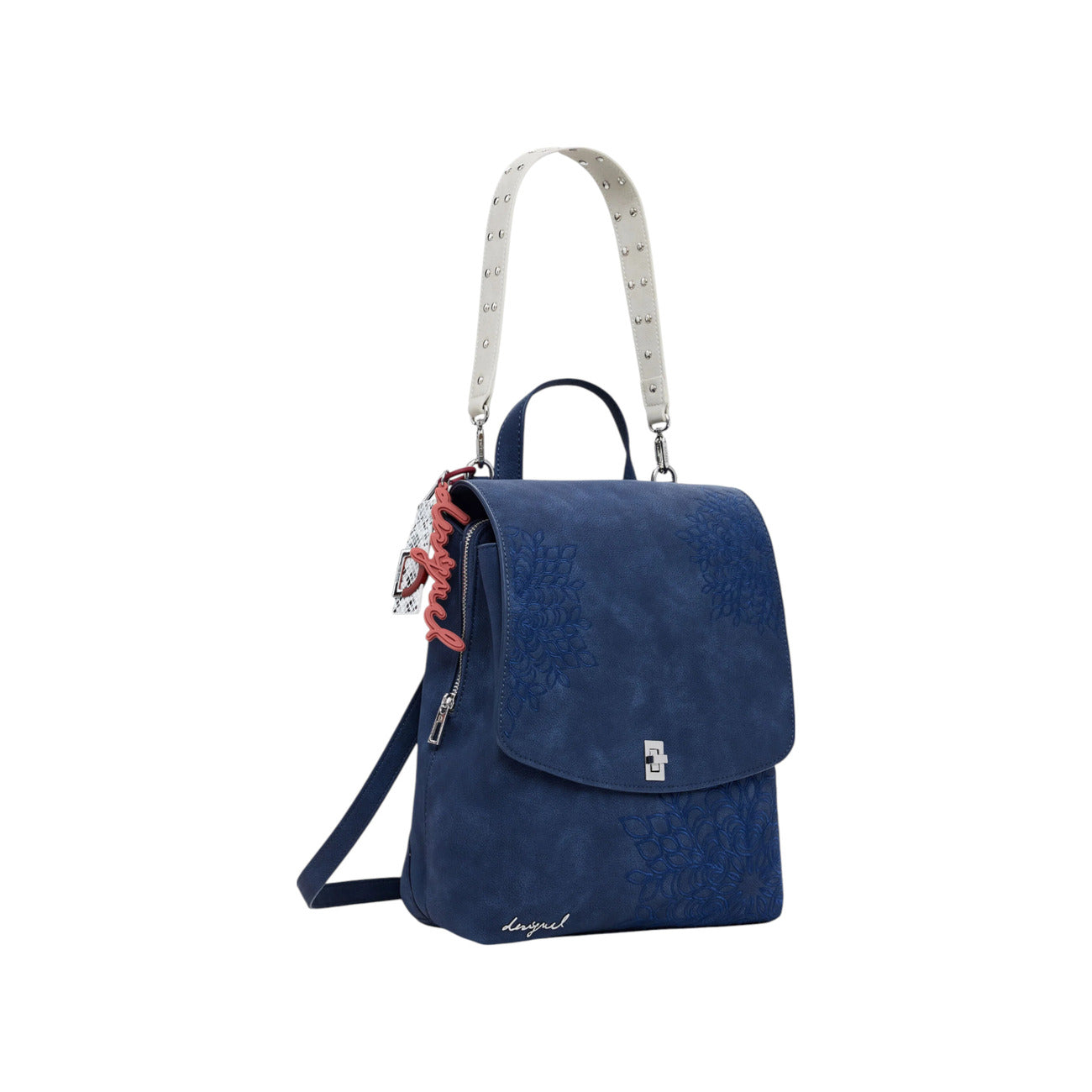 Desigual Women Bag