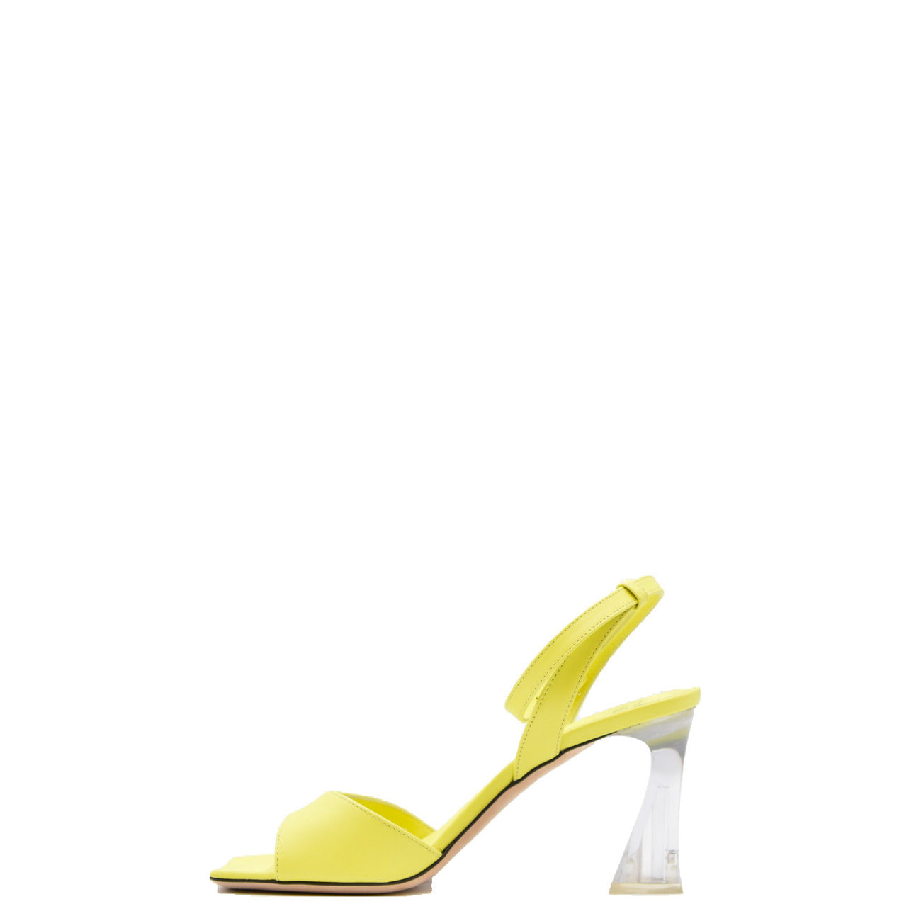 Giuseppe Zanotti Women Sandals