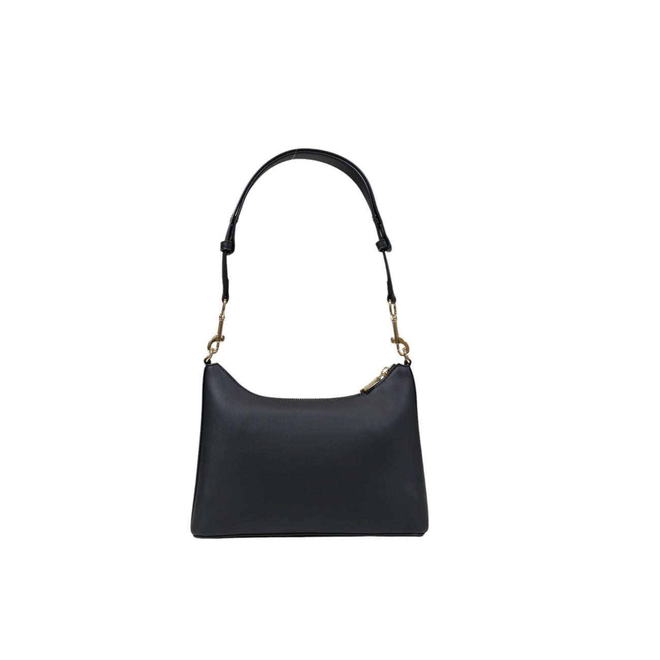 Love Moschino Women Bag