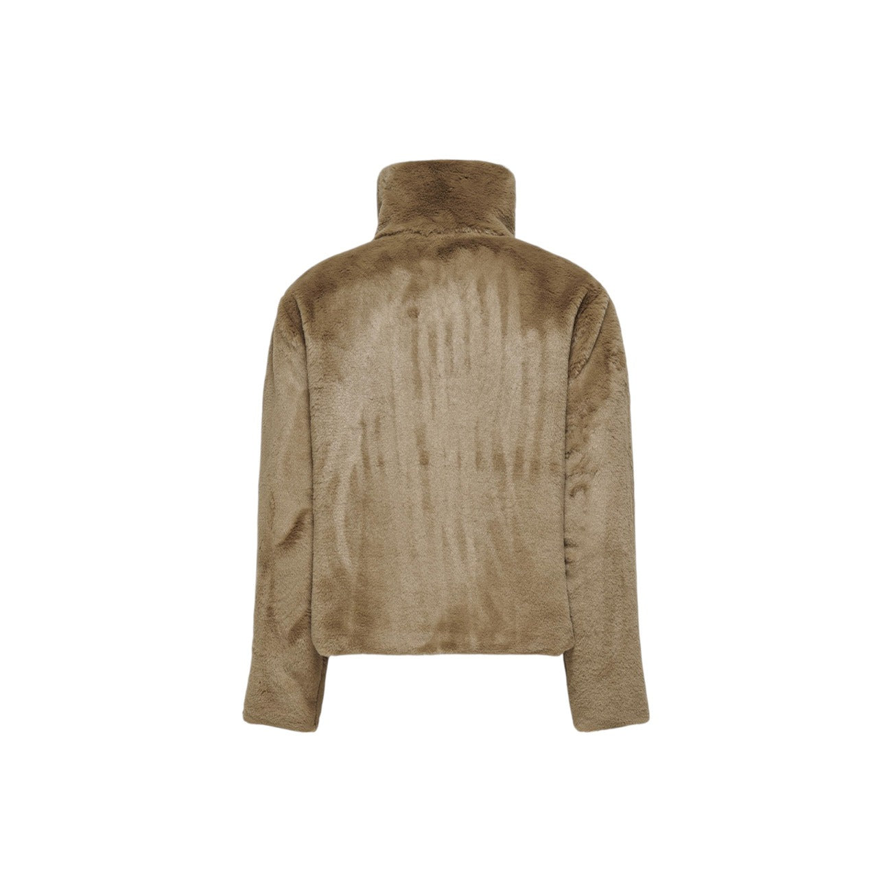 Jacqueline De Yong Women Jacket