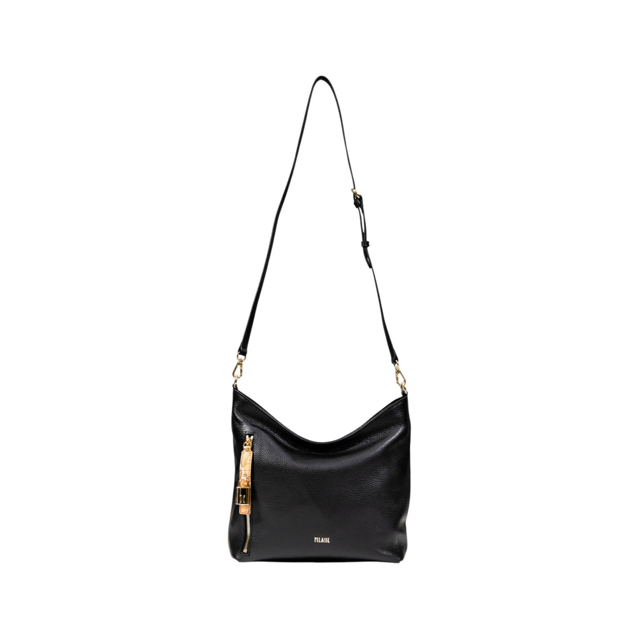 Alviero Martini Prima Classe Women Bag