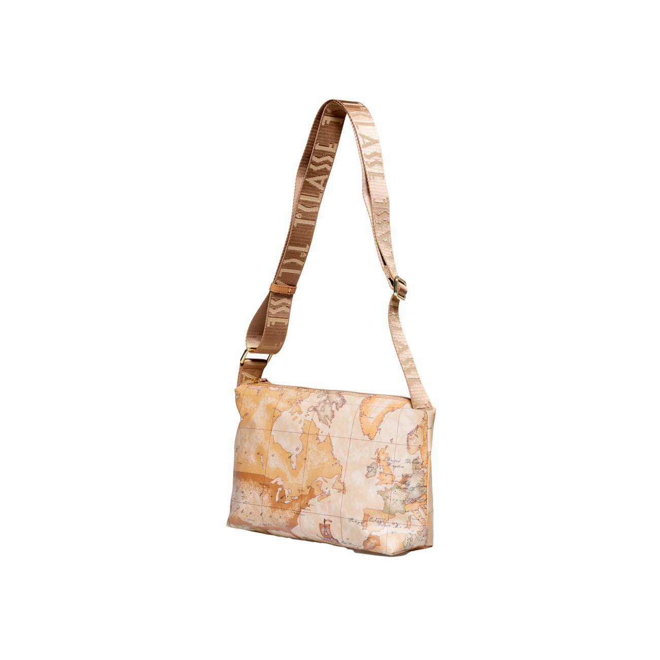 Alviero Martini Prima Classe Women Bag