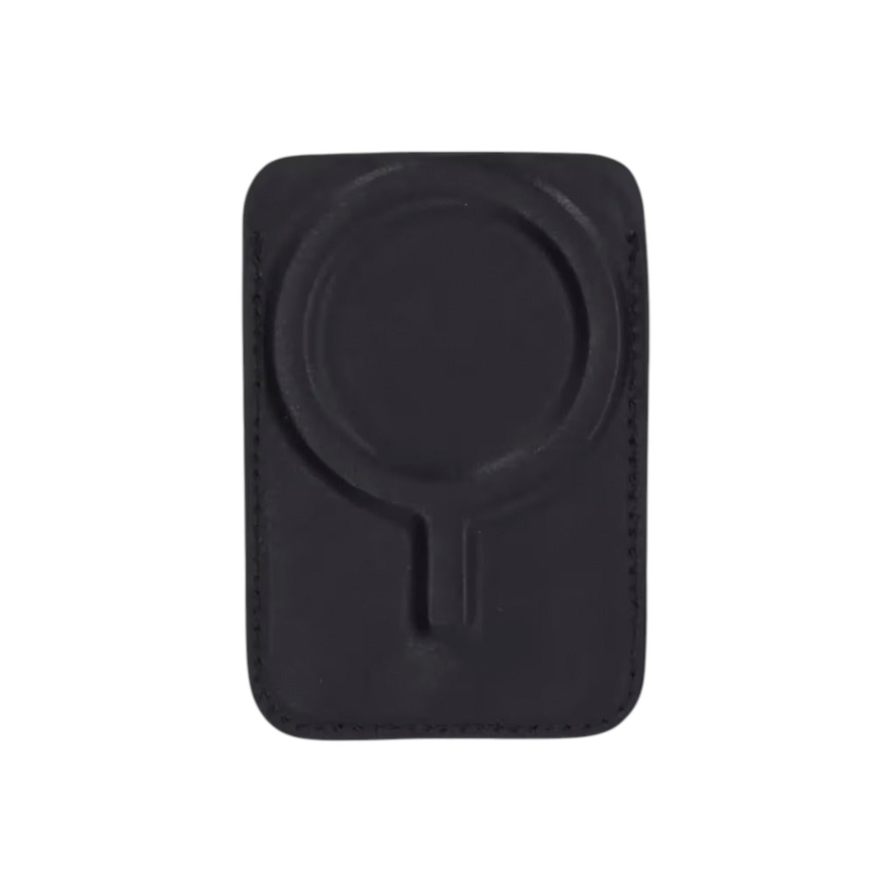 Calvin Klein Men Bag