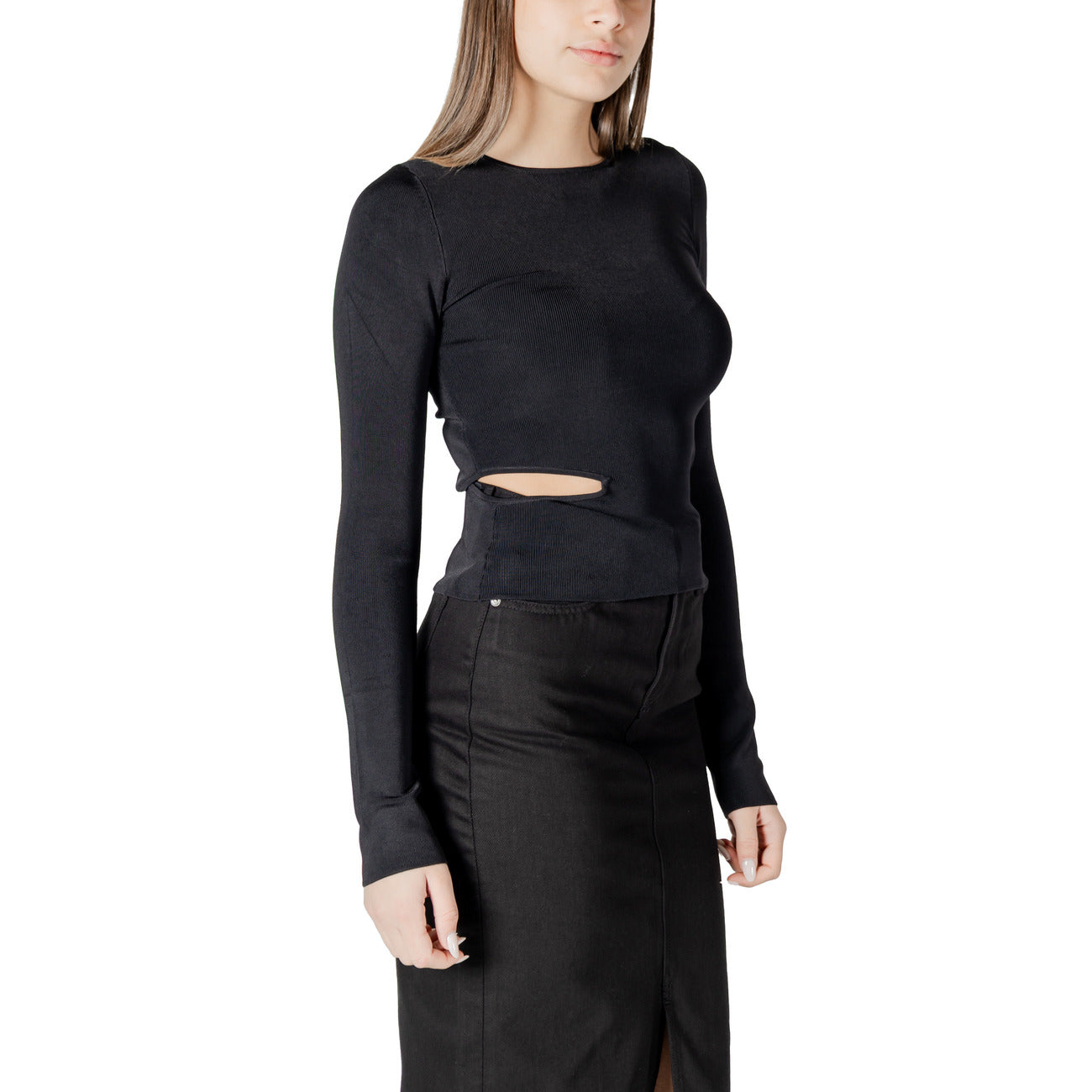 Calvin Klein Jeans Women Knitwear