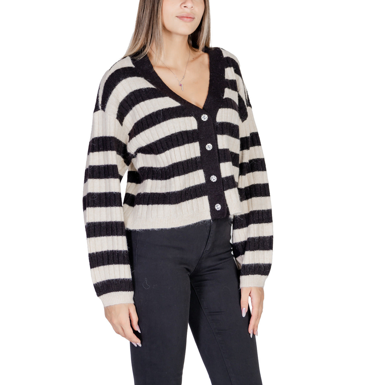 Vero Moda Women Cardigan