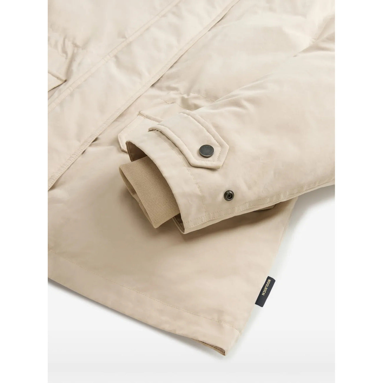 Woolrich Women Jacket