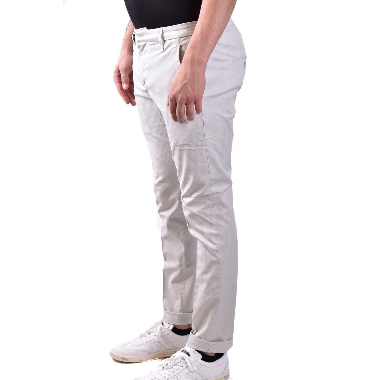 Dondup Men Trousers