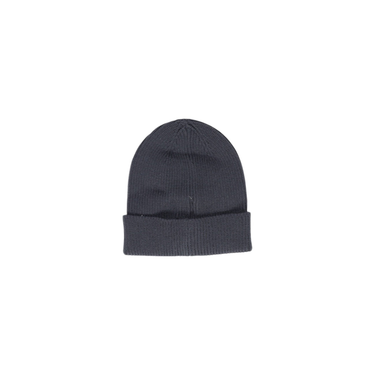 Pieces Women Cap