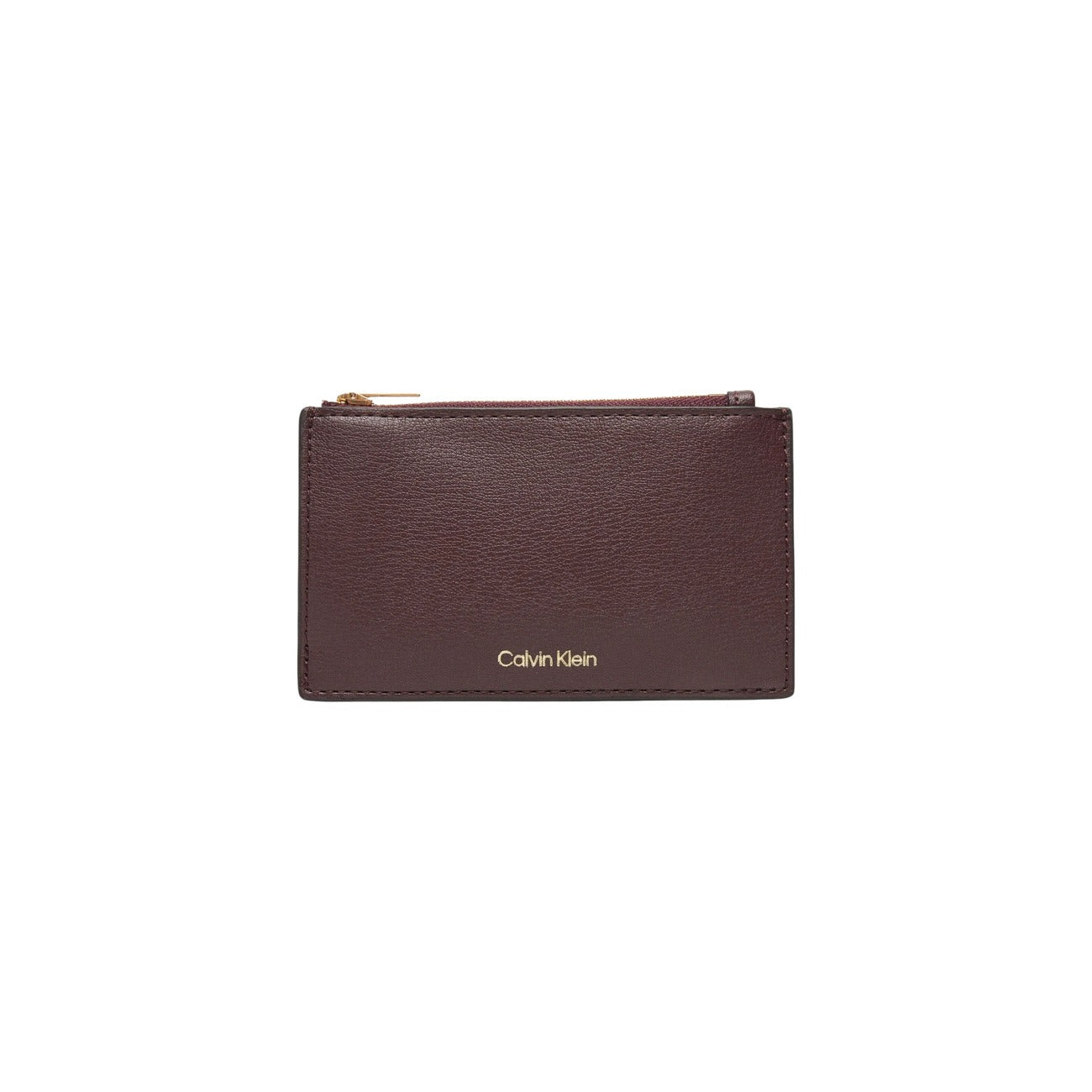 Calvin Klein Women Wallet