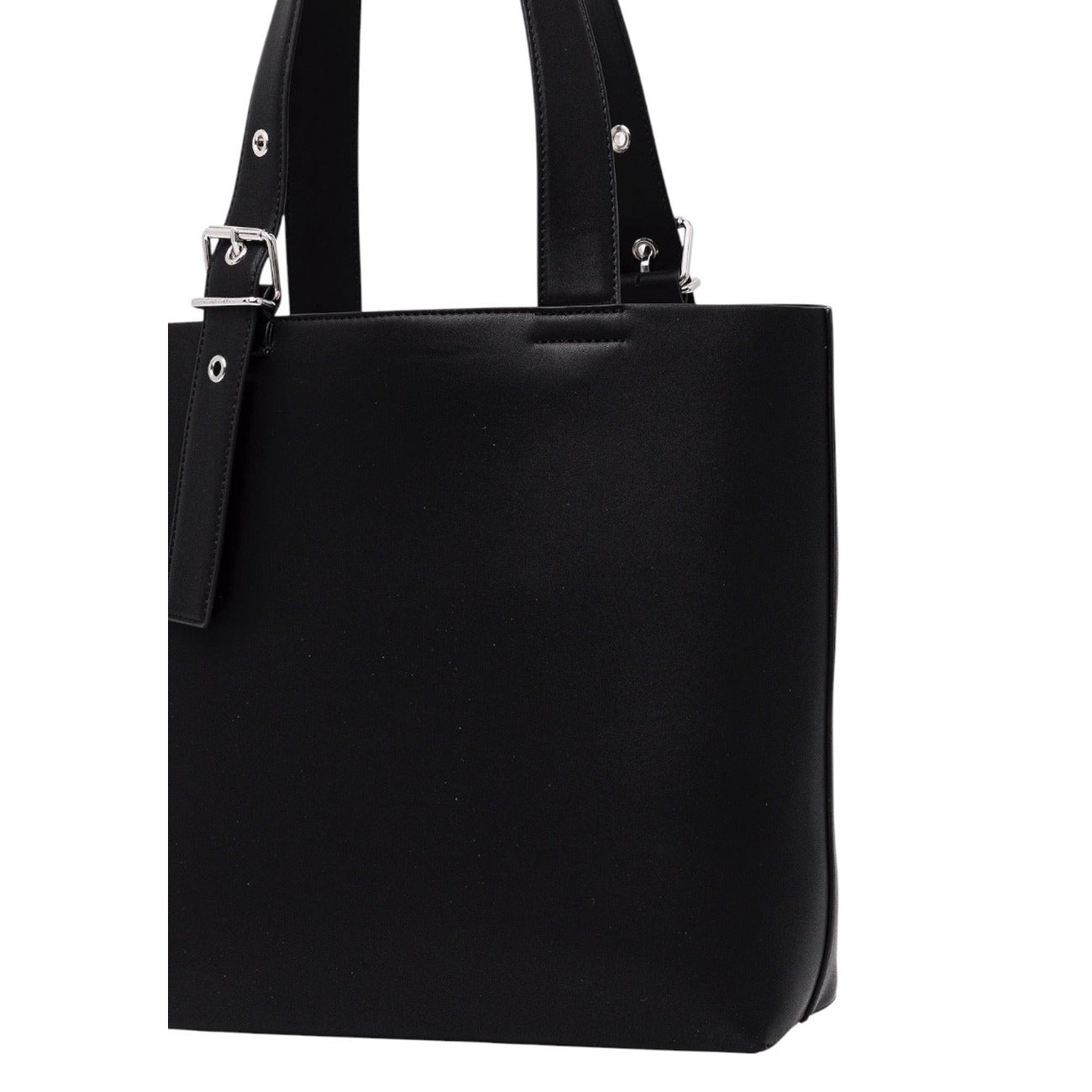 Tommy Hilfiger Jeans Women Bag