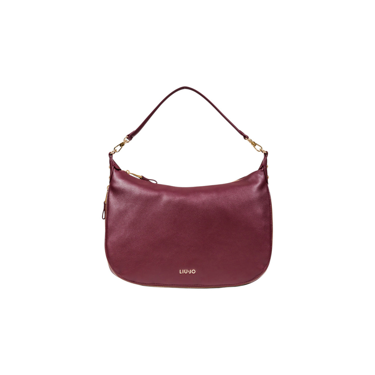 Liu Jo Women Bag