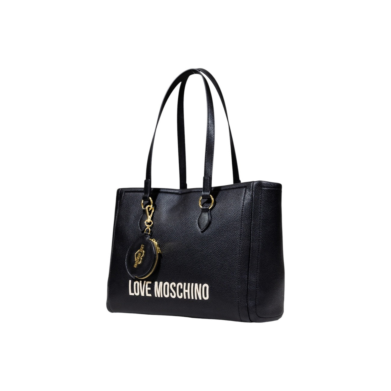 Love Moschino Women Bag