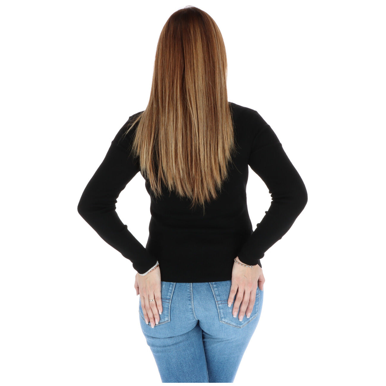 Pinko Women Knitwear