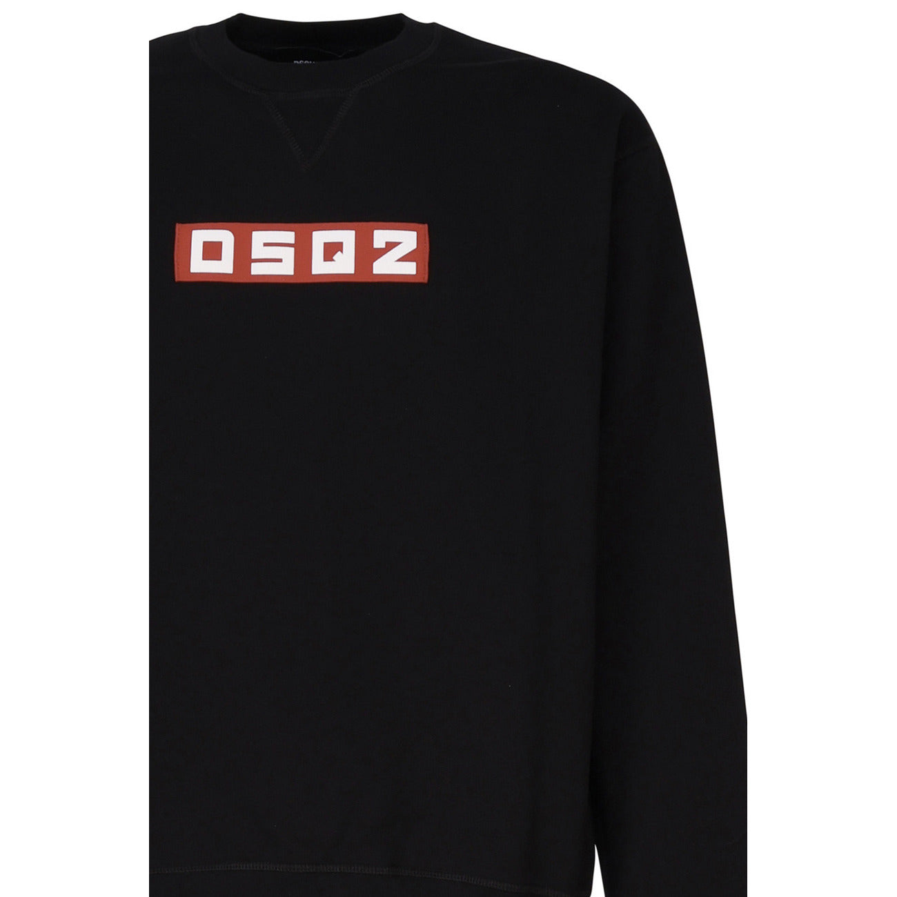 Dsquared2 Men Sweatshirts