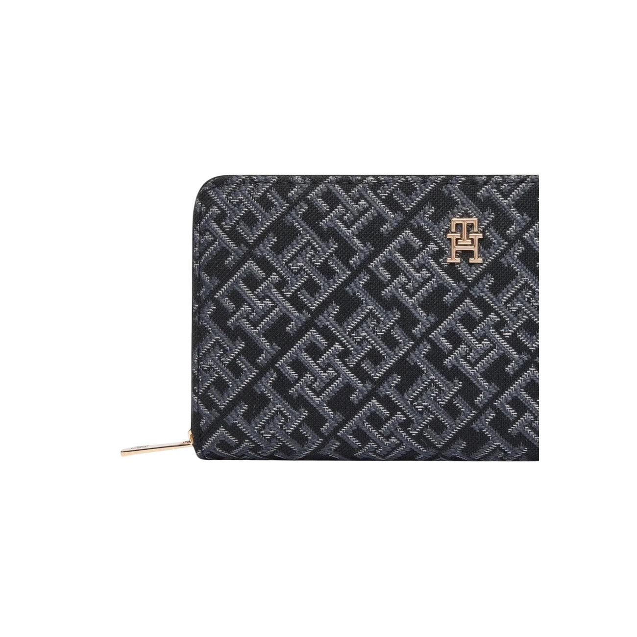Tommy Hilfiger Women Wallet