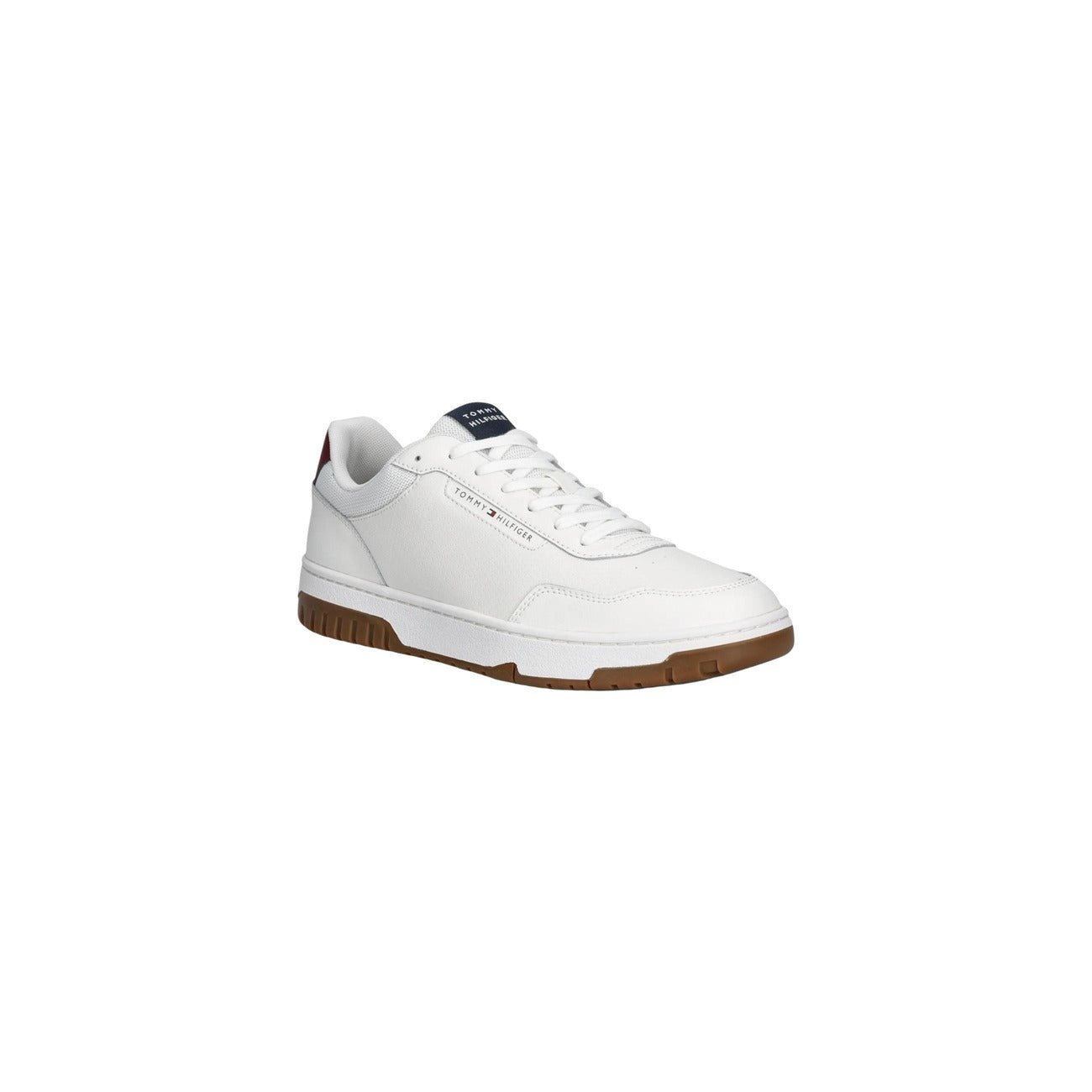 Tommy Hilfiger Men Sneakers