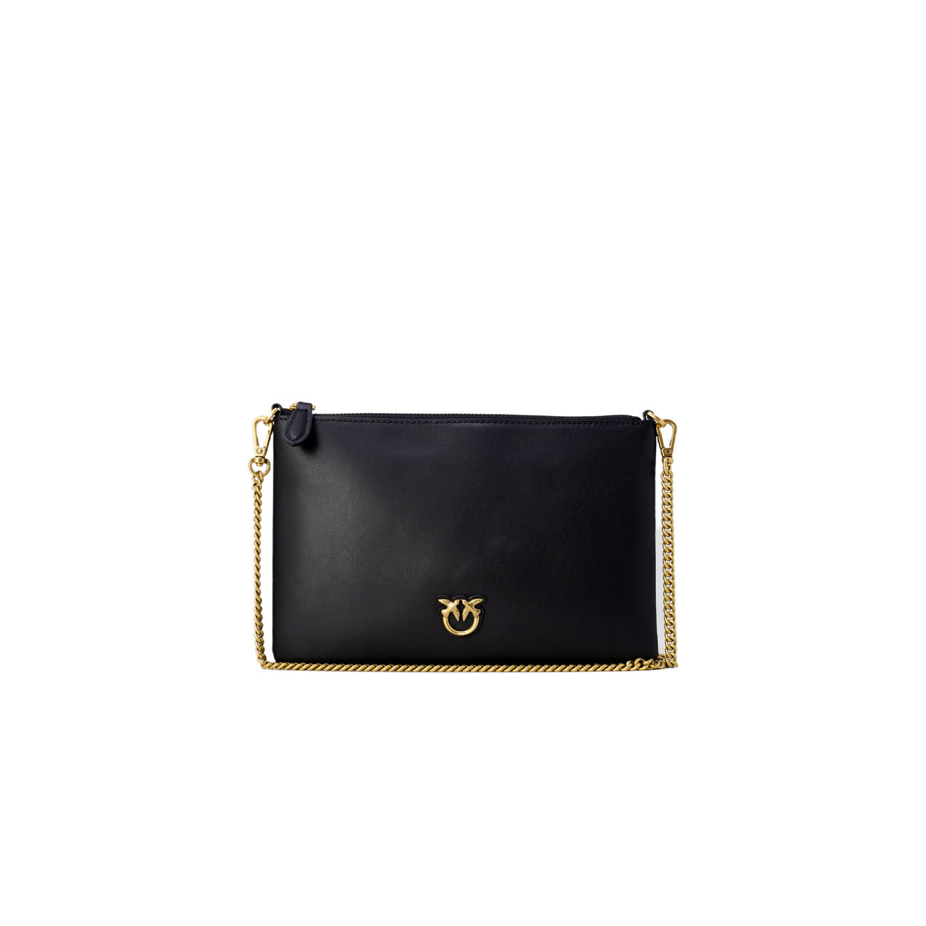 Pinko Women Bag