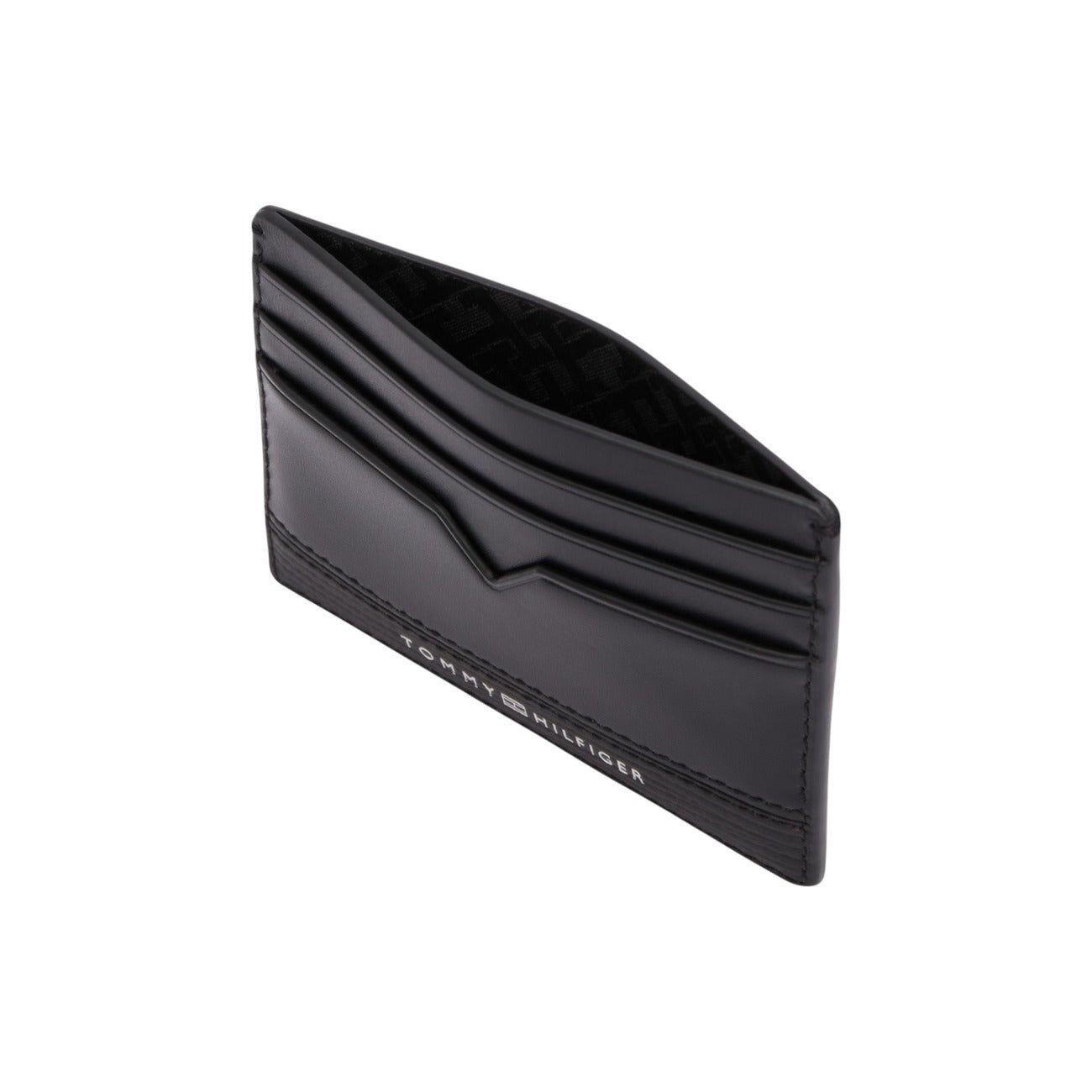 Tommy Hilfiger Men Wallet