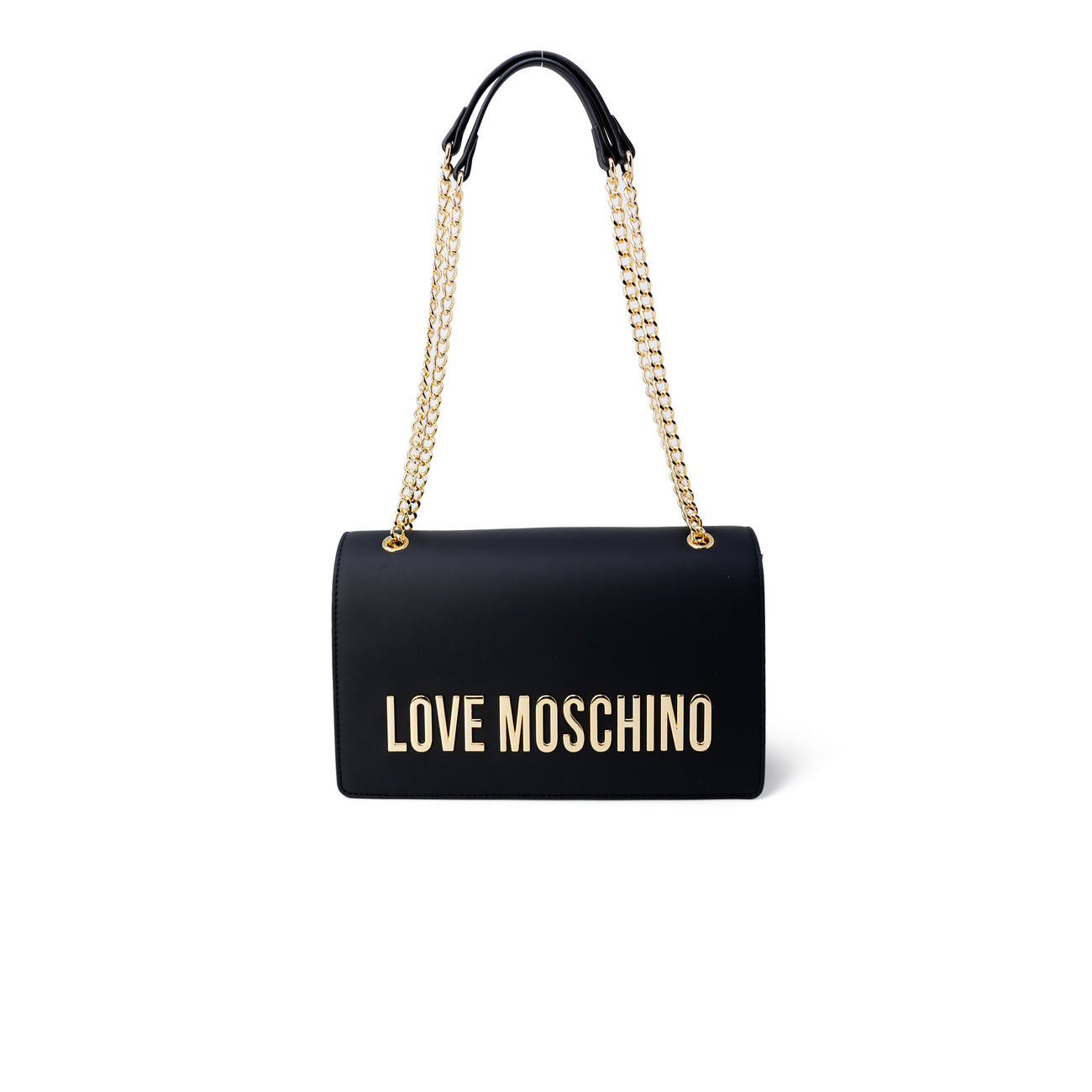 Love Moschino Women Bag