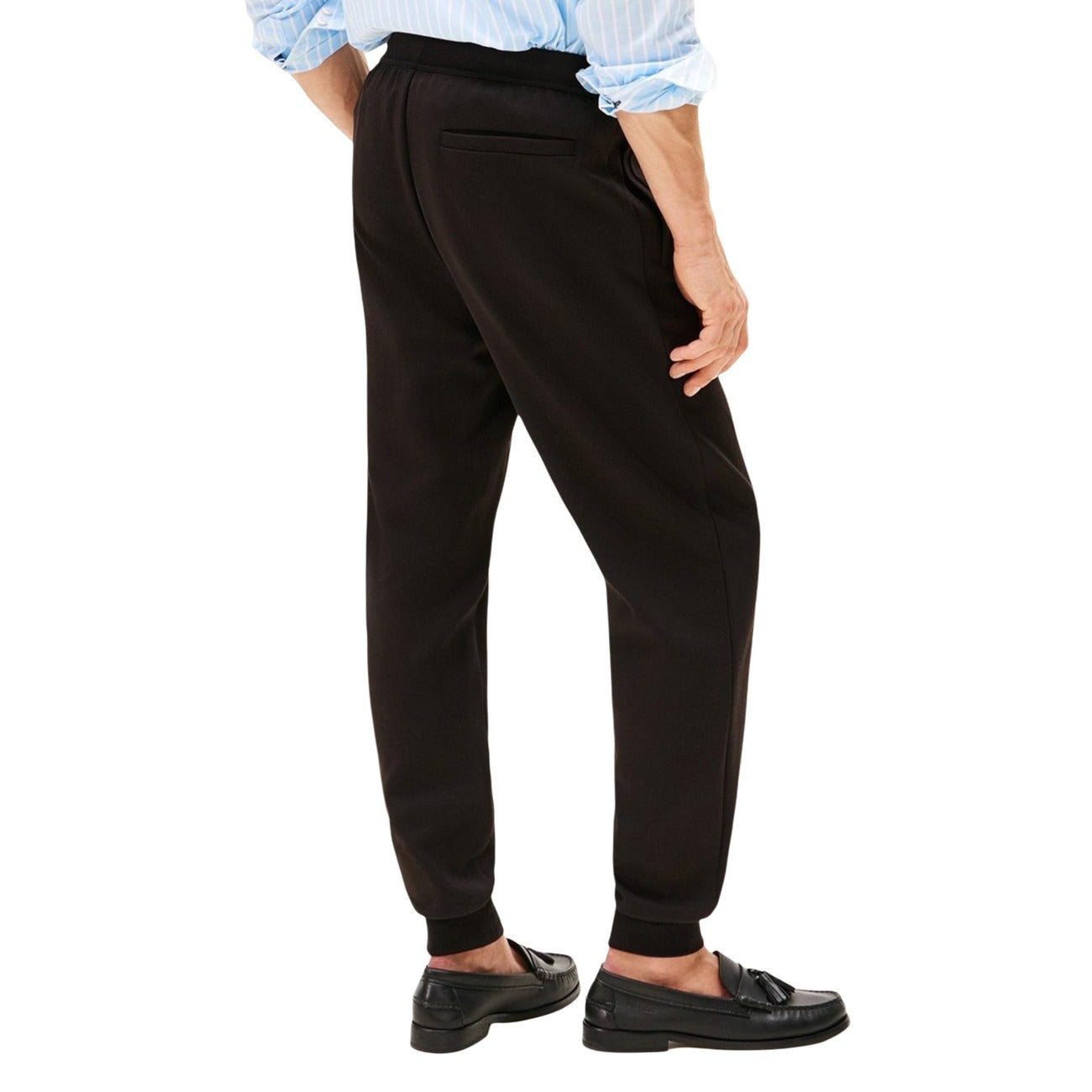 Tommy Hilfiger Men Trousers