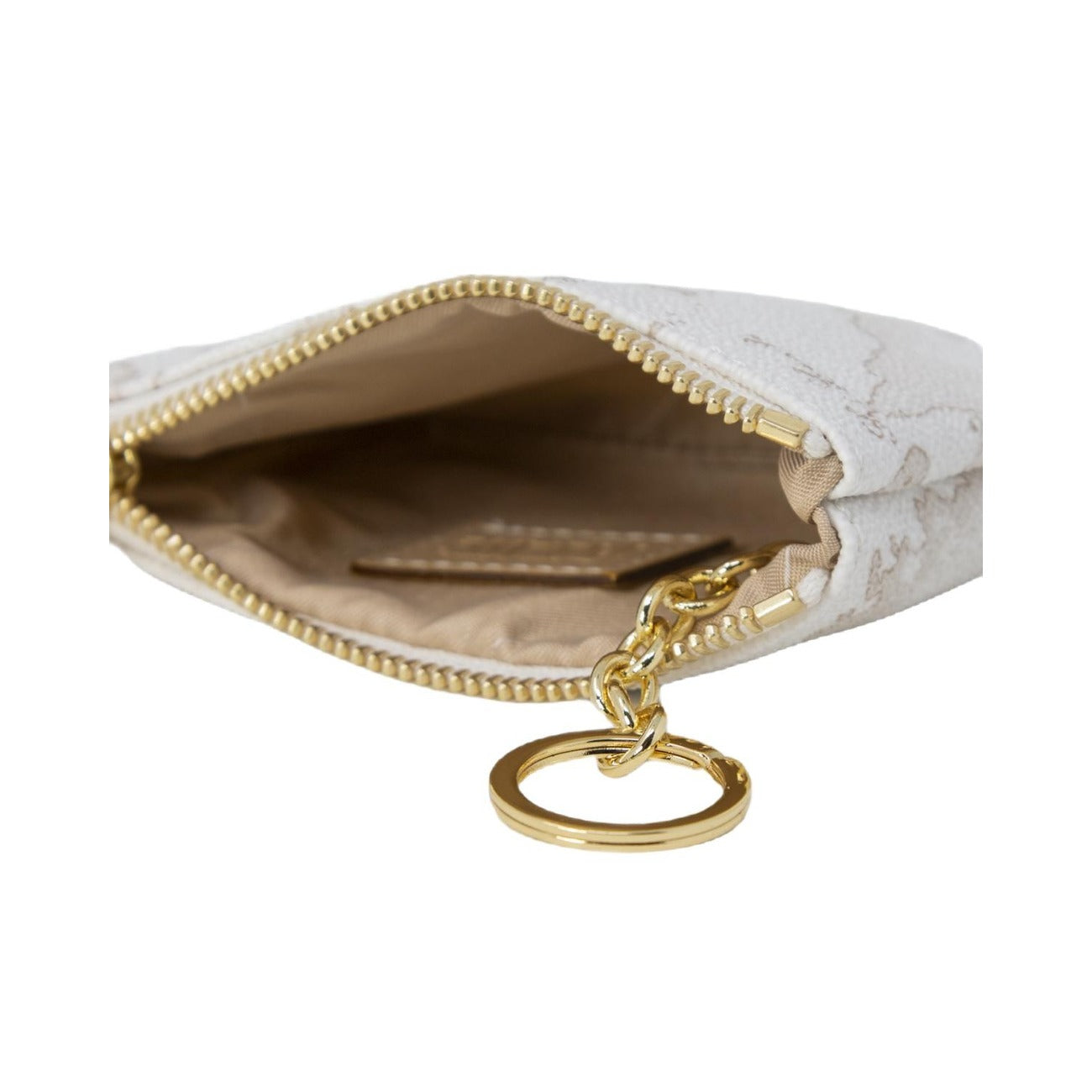 Alviero Martini Prima Classe Women Bag