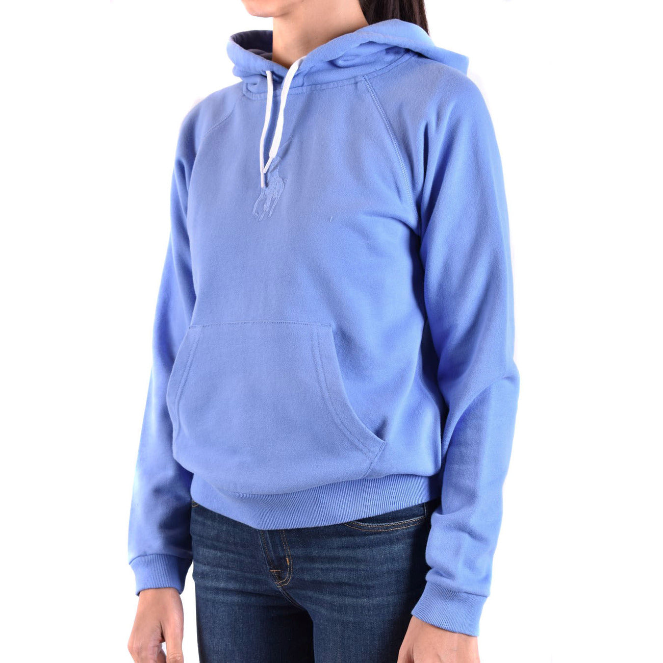 Polo Ralph Lauren Women Sweatshirts