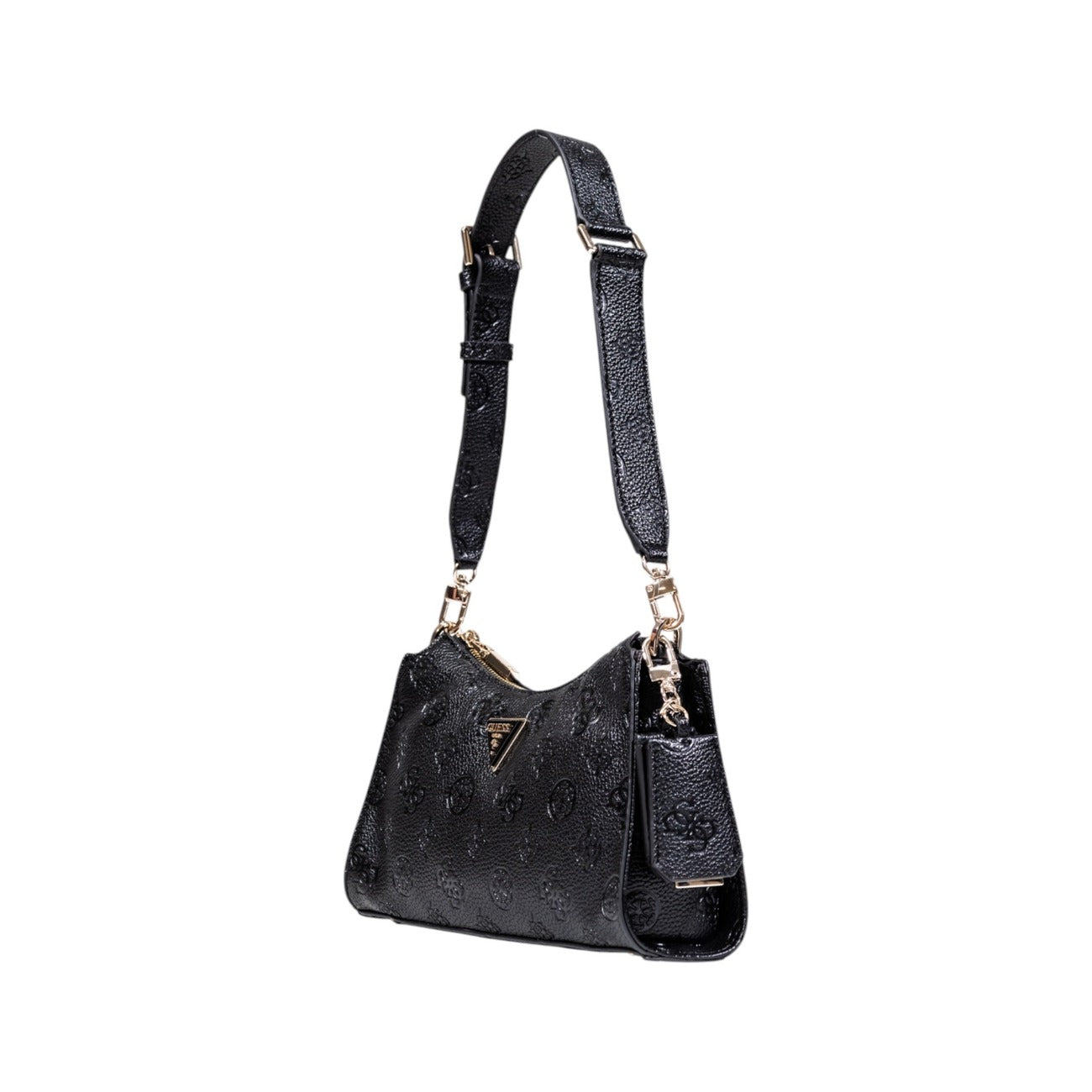 Guess Women Bag