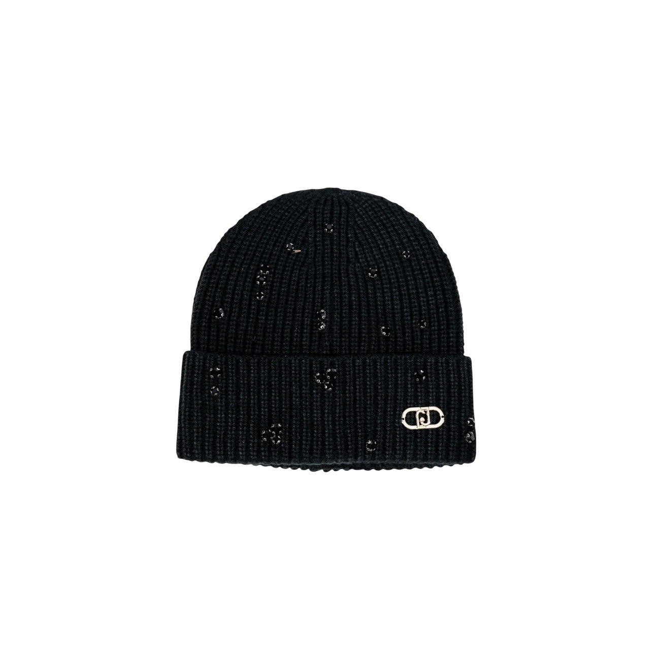 Liu Jo Women Cap