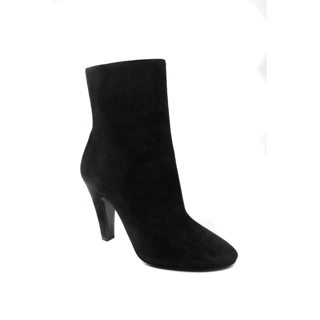 Saint Laurent Women Boots