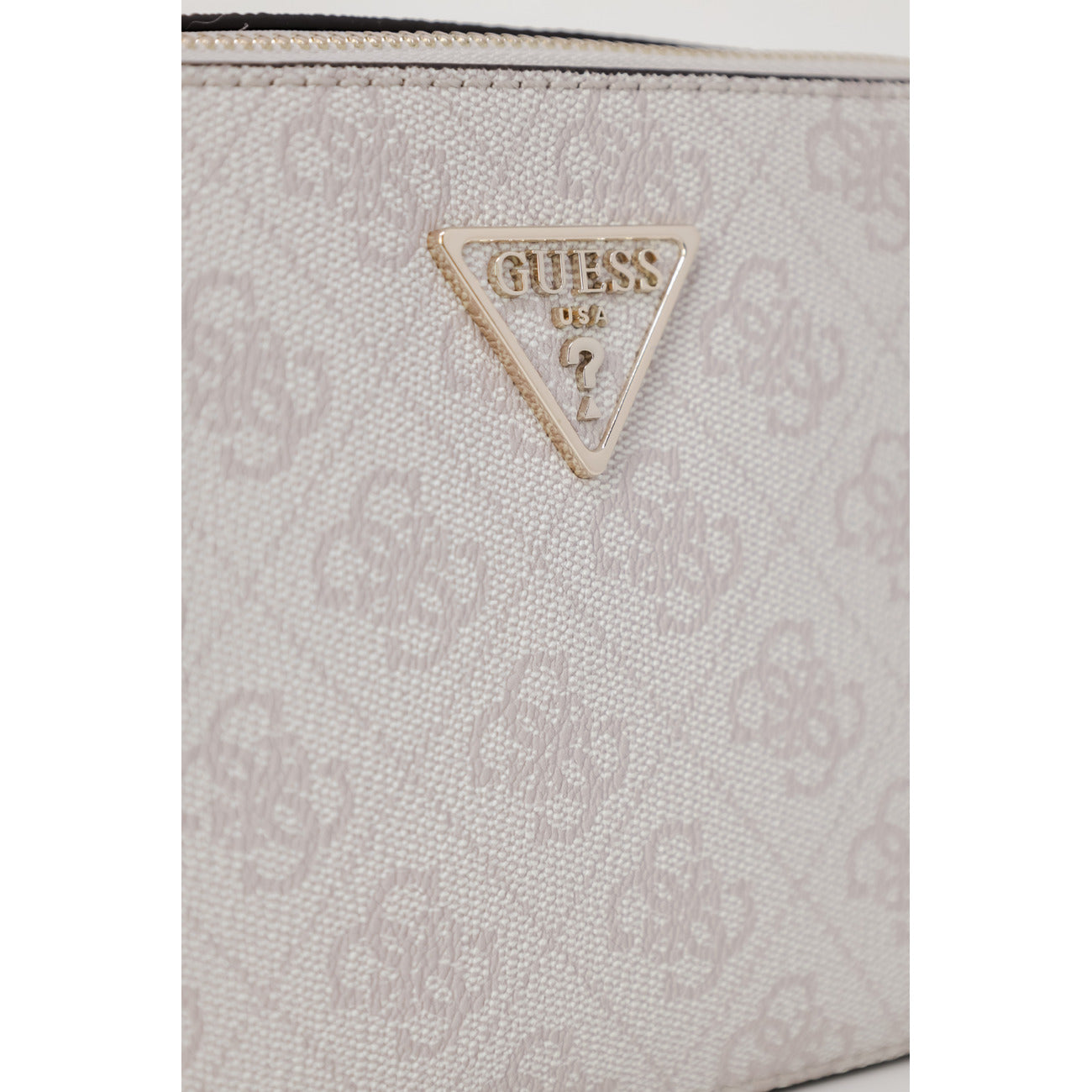 Guess Women Bag