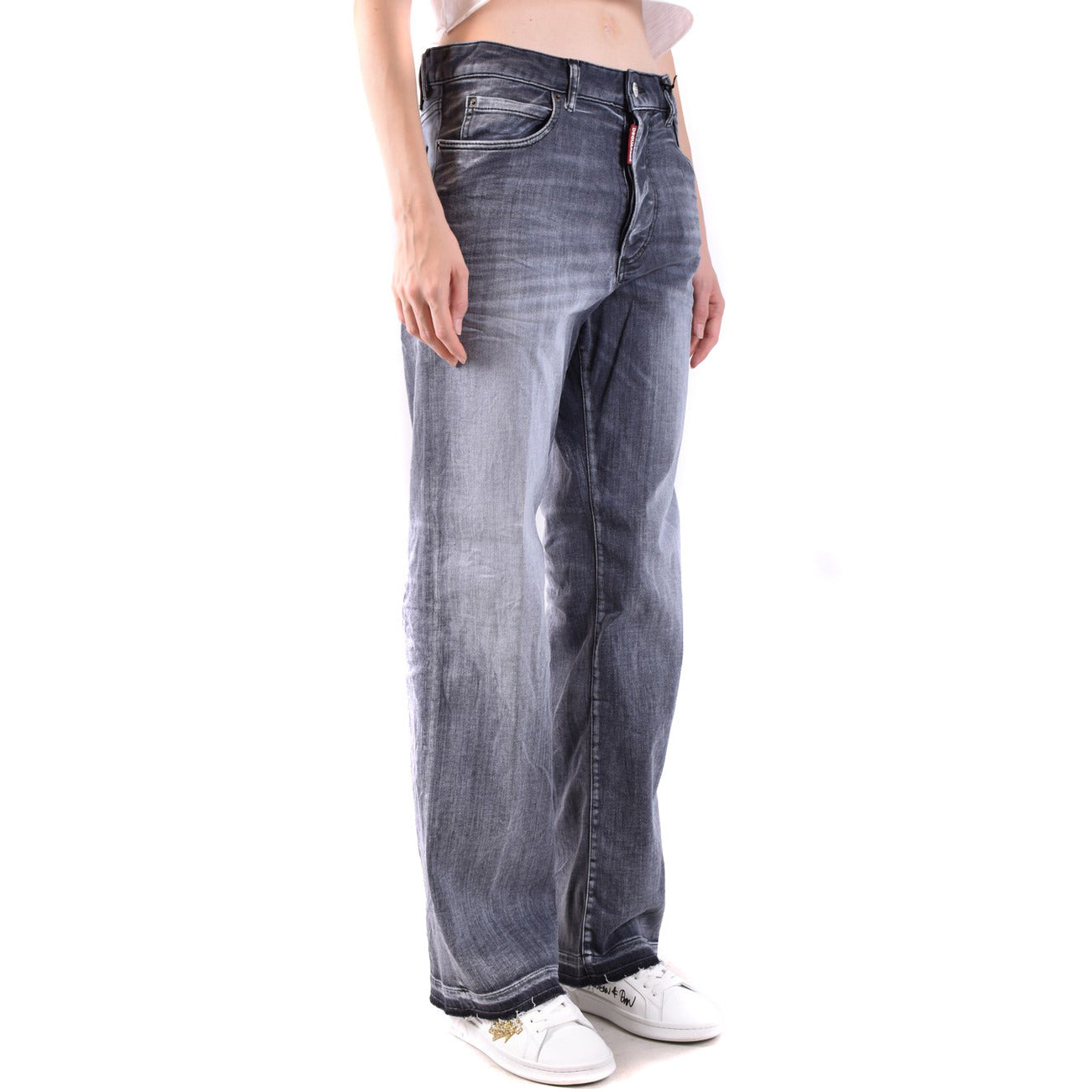 Dsquared2 Women Jeans