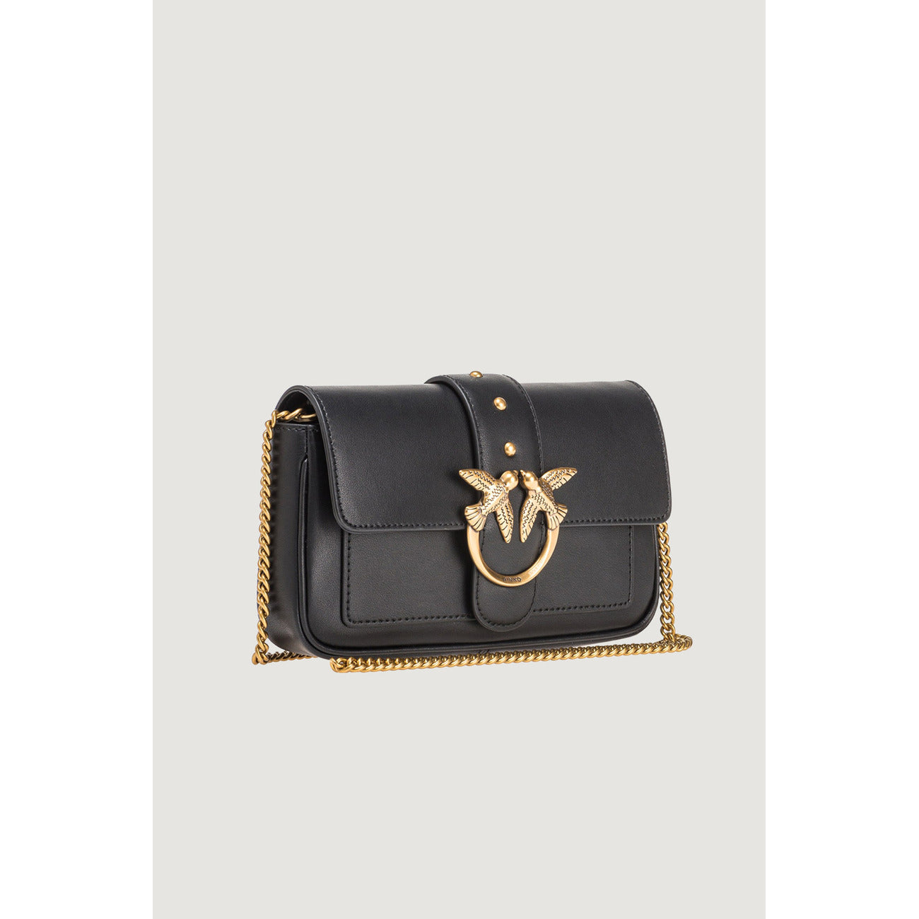 Pinko Women Bag