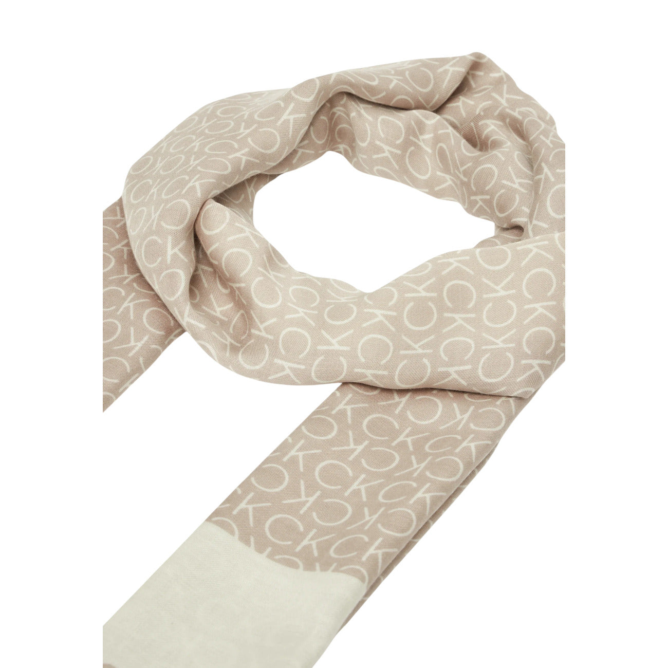 Calvin Klein Women Scarve