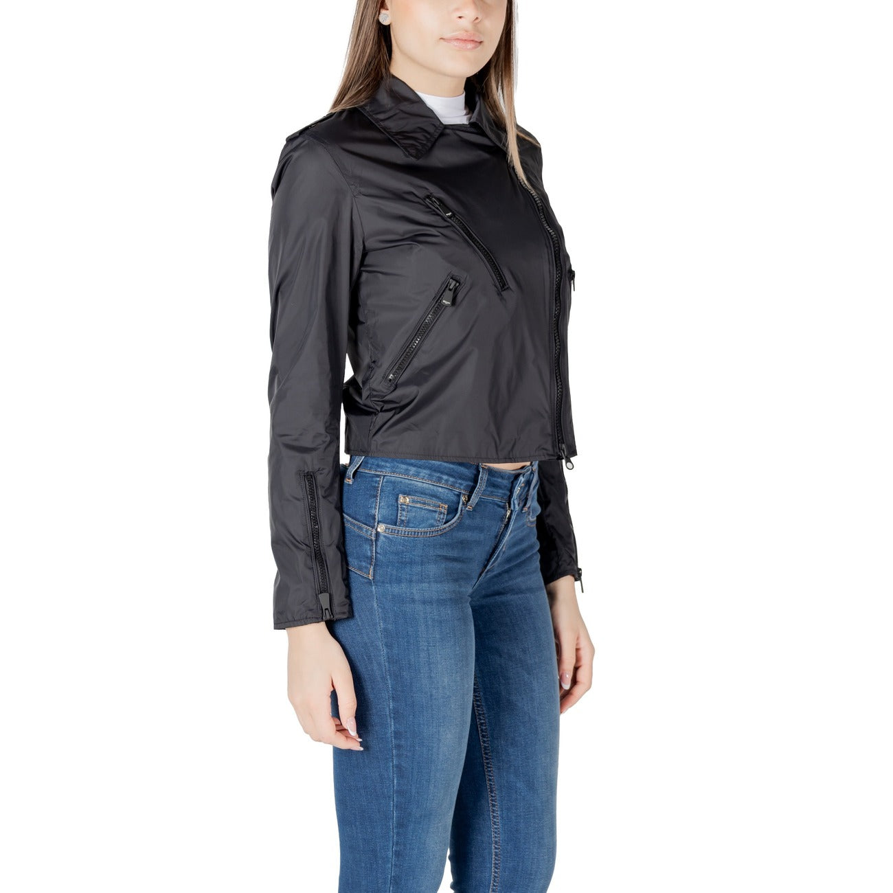 Blauer Women Blazer