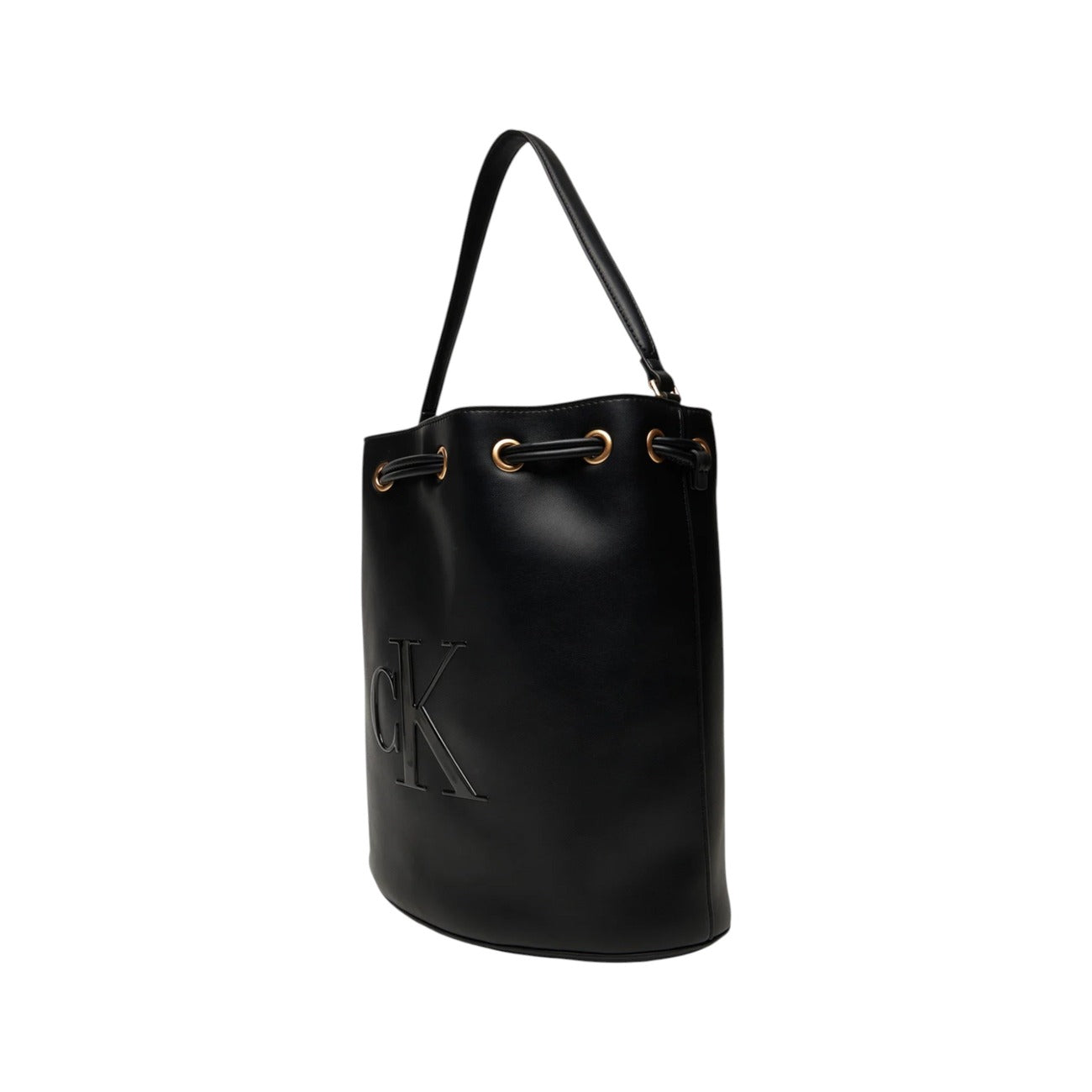 Calvin Klein Women Bag