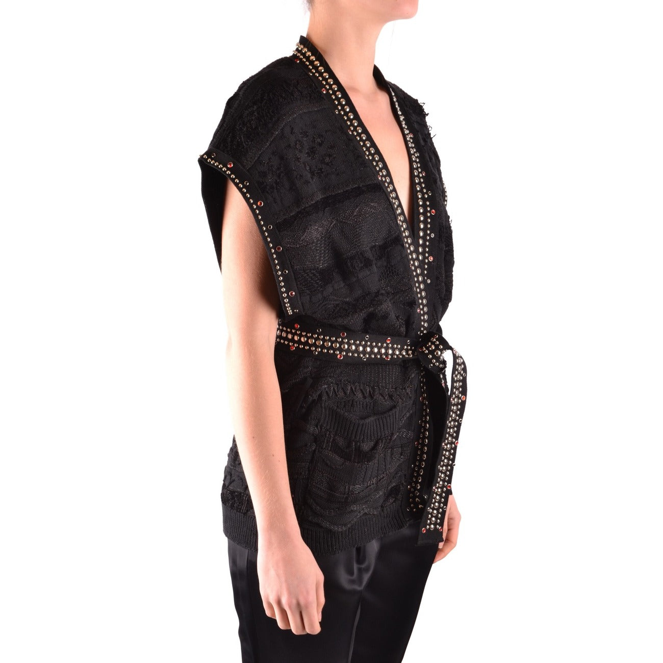 Laneus Women Cardigan