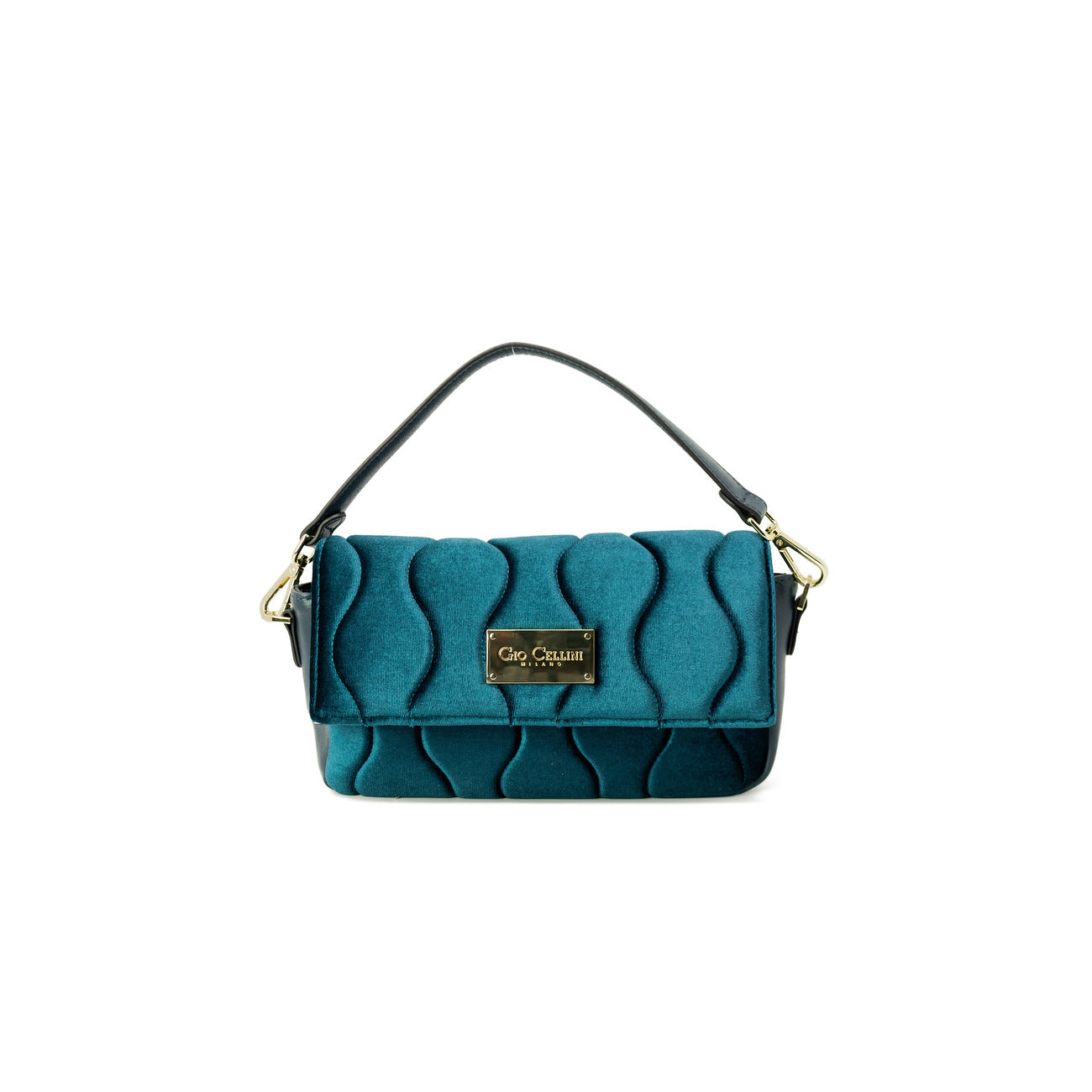 Gio Cellini Women Bag