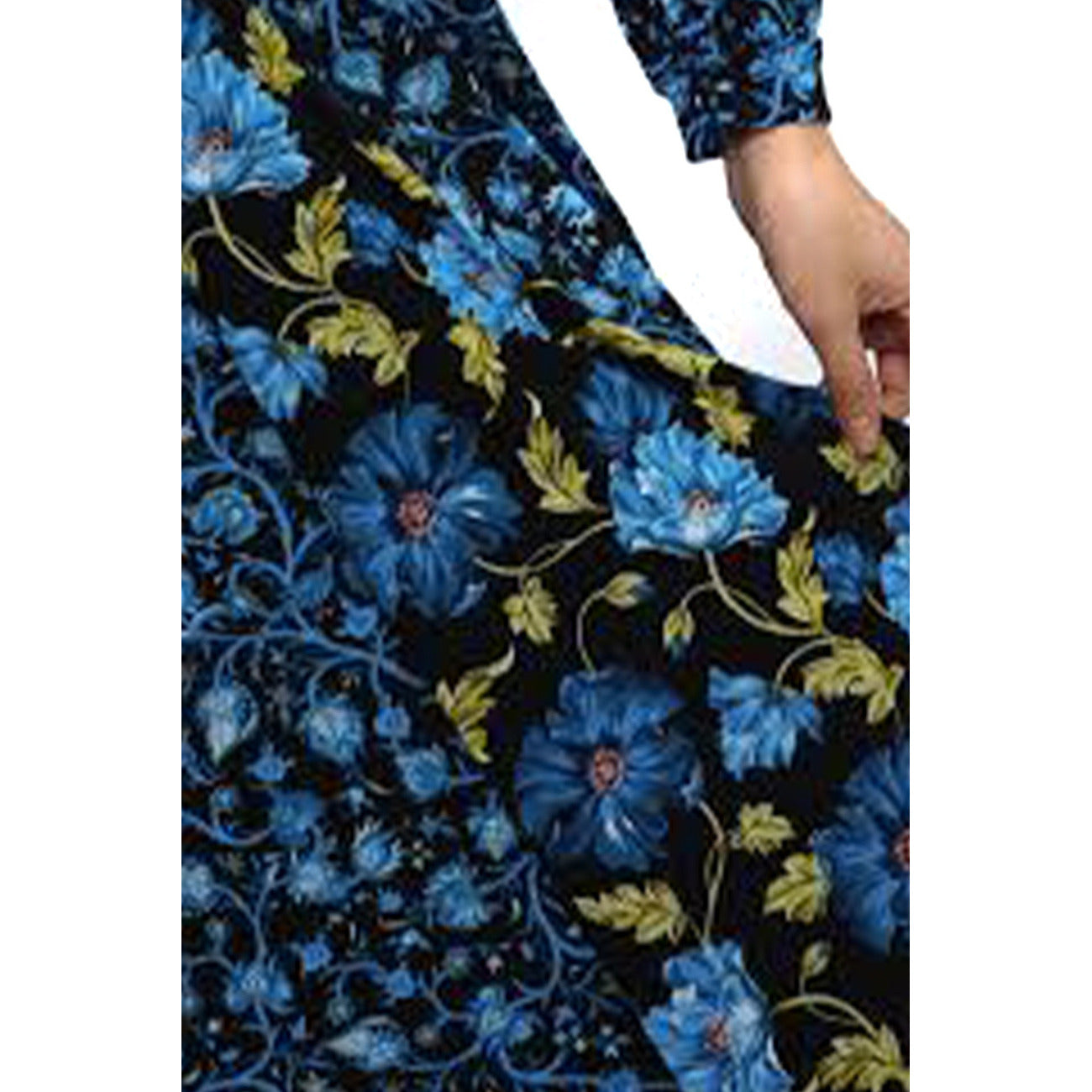 Diane Von Furstenberg Women Dress