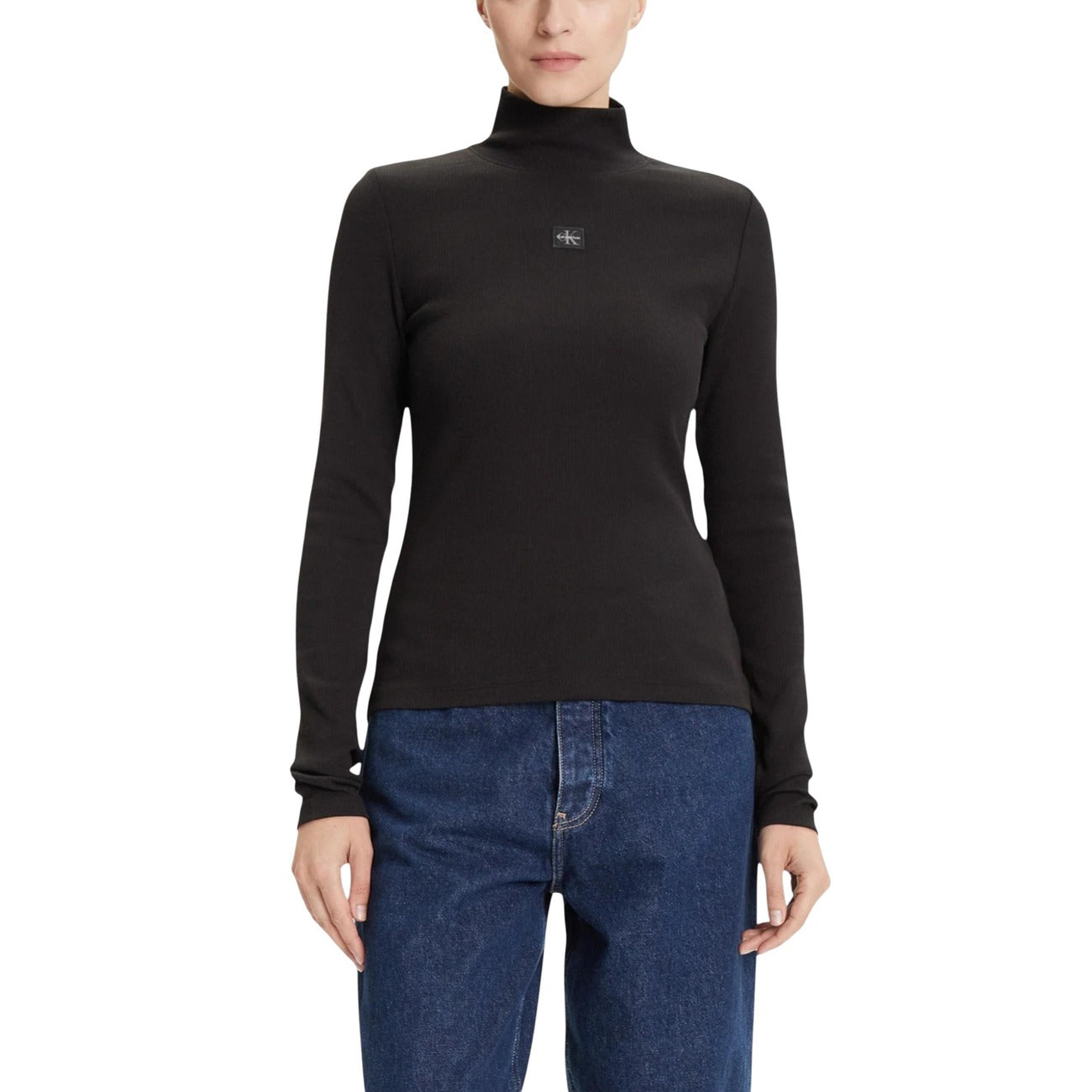 Calvin Klein Jeans Women Knitwear