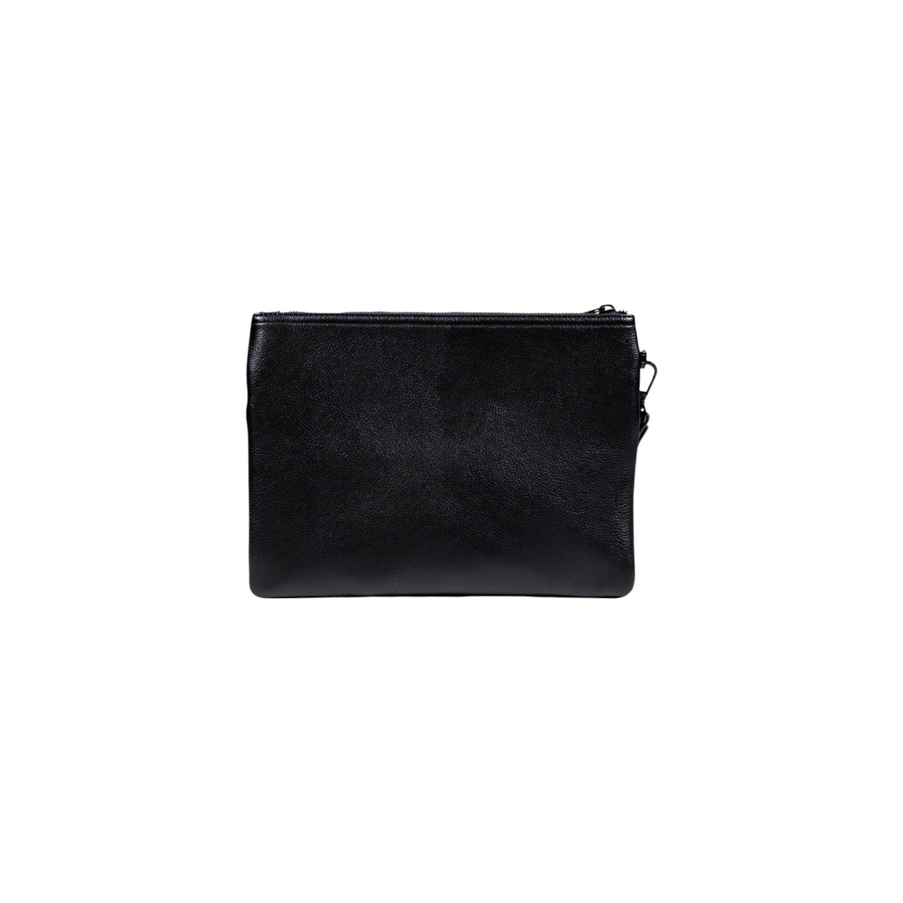 Antony Morato Men Bag