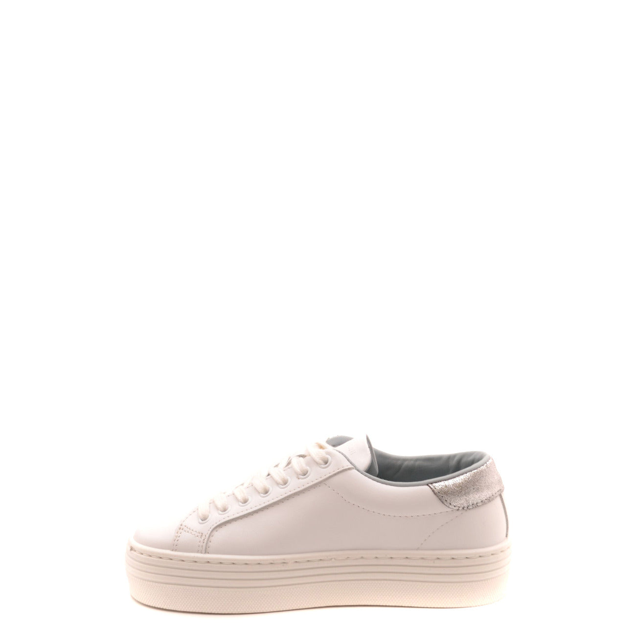 Chiara Ferragni Women Sneakers